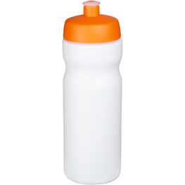 Produktabbildung Baseline® Plus 650 ml Sportflasche Baseline® Plus 650 ml Sportflasche
