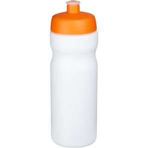 Baseline® Plus 650 ml Sportflasche