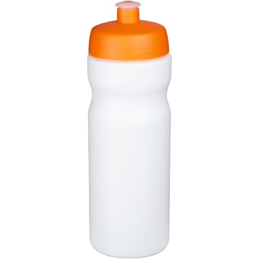 Produktabbildung Baseline® Plus 650 ml Sportflasche Baseline® Plus 650 ml Sportflasche (Bild 1)