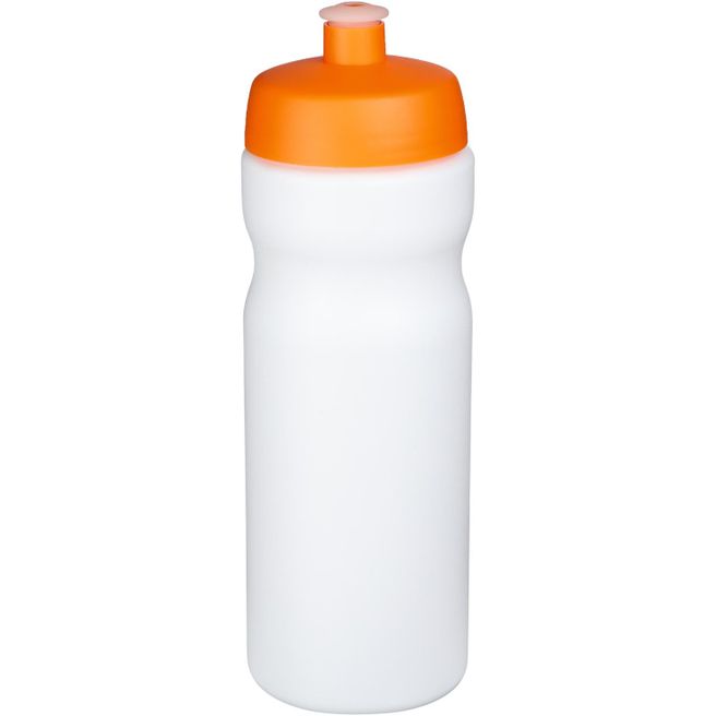 Produktabbildung Baseline® Plus 650 ml Sportflasche Baseline® Plus 650 ml Sportflasche