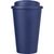 Americano® 350 ml Isolierbecher mit auslaufsicherem Schraubverschluss (Bild 2)