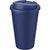Americano® 350 ml Isolierbecher mit auslaufsicherem Schraubverschluss