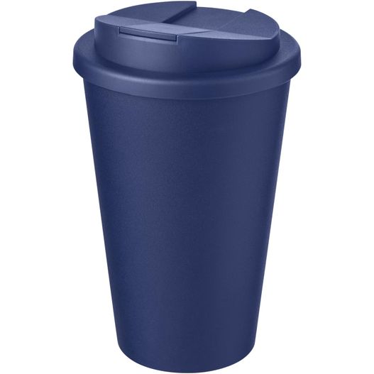 Americano® 350 ml Isolierbecher mit auslaufsicherem Schraubverschluss (Bild 1)