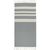 Anders Hammamtuch 147 × 75,5 cm (Bild 3)