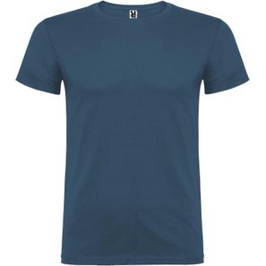 Beagle T-Shirt für Herren