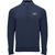 Epiro Half-Zip Sweatshirt Unisex (Bild 3)