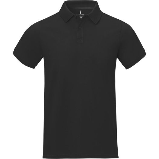 Produktabbildung Calgary Poloshirt für Herren Calgary Poloshirt für Herren (Bild 1)
