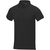 Calgary Poloshirt für Herren (Bild 3)