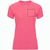 Bahrain Sport T-Shirt für Damen (Bild 4)