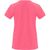 Bahrain Sport T-Shirt für Damen (Bild 2)