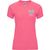 Bahrain Sport T-Shirt für Damen (Bild 3)