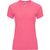 Bahrain Sport T-Shirt für Damen