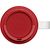 Americano® Grande 350 ml Isolierbecher (Bild 4)