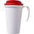 Americano® Grande 350 ml Isolierbecher (Bild 3)