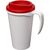 Americano® Grande 350 ml Isolierbecher