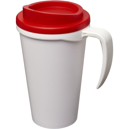 Americano® Grande 350 ml Isolierbecher (Bild 1)
