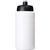 Baseline Rise 500 ml Sportflasche (Bild 2)