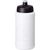 Baseline Rise 500 ml Sportflasche (Bild 3)