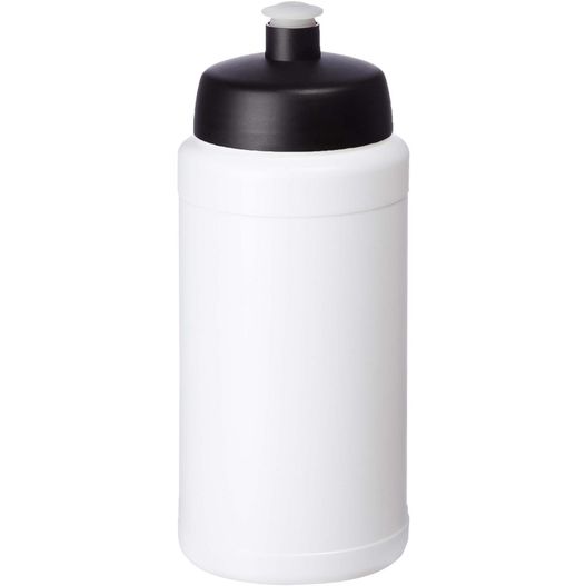 Produktabbildung Baseline Rise 500 ml Sportflasche Baseline Rise 500 ml Sportflasche (Bild 1)