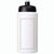 Baseline Rise 500 ml Sportflasche (Bild 4)