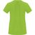 Bahrain Sport T-Shirt für Damen (Bild 2)