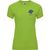 Bahrain Sport T-Shirt für Damen (Bild 3)