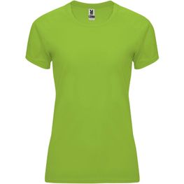 Bahrain Sport T-Shirt für Damen