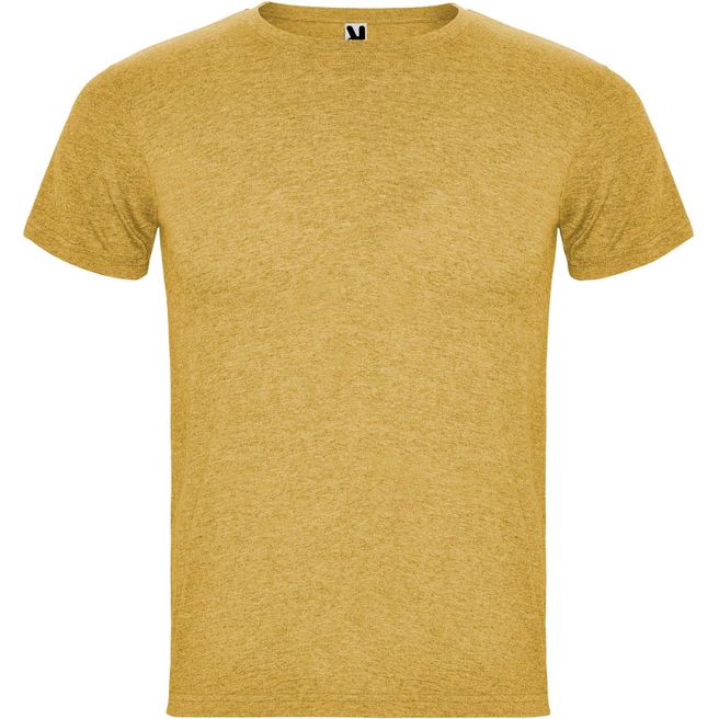 Produktabbildung Fox T-Shirt für Herren Fox T-Shirt für Herren