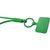 Tubyard Lanyard mit Telefonhalterung und elastischem Band