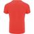 Bahrain Sport T-Shirt für Herren (Bild 3)