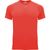 Bahrain Sport T-Shirt für Herren (Bild 4)