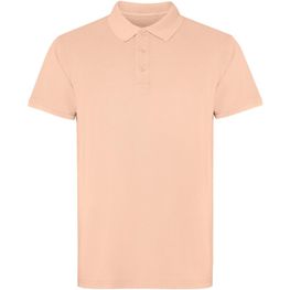 Cobain Poloshirt Unisex