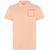 Cobain Poloshirt Unisex (Bild 4)