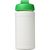 Baseline® Plus 500 ml Sportflasche mit Klappdeckel (Bild 2)