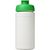 Baseline® Plus 500 ml Sportflasche mit Klappdeckel (Bild 3)