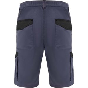 Tahoe Arbeitsshorts, 250 g/m2