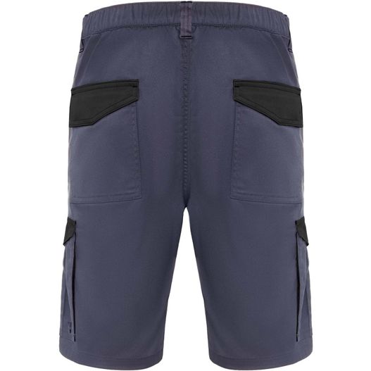 Tahoe Arbeitsshorts, 250 g/m2 (Bild 1)
