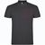 Star Poloshirt für Herren (Bild 4)