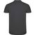 Star Poloshirt für Herren (Bild 2)