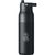 LARQ PureVisTM 2.0 1000 ml Flasche (Bild 3)