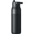 LARQ PureVisTM 2.0 1000 ml Flasche (Bild 4)
