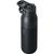 LARQ PureVisTM 2.0 1000 ml Flasche (Bild 2)