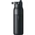 LARQ PureVisTM 2.0 1000 ml Flasche (Bild 1)