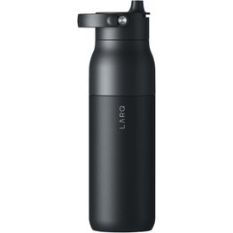 LARQ PureVisTM 2.0 1000 ml Flasche