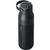 LARQ PureVisTM 2.0 1000 ml Flasche (Bild 1)