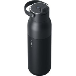 Produktabbildung LARQ PureVisTM 2.0 1000 ml Flasche LARQ PureVisTM 2.0 1000 ml Flasche