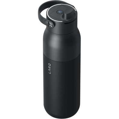 Produktabbildung LARQ PureVisTM 2.0 1000 ml Flasche LARQ PureVisTM 2.0 1000 ml Flasche