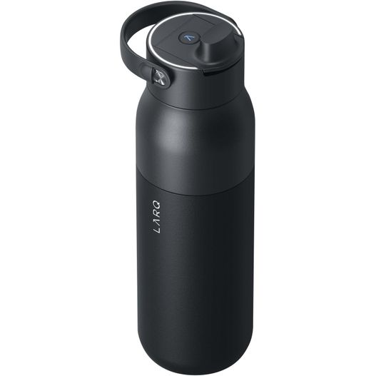 LARQ PureVisTM 2.0 1000 ml Flasche (Bild 1)