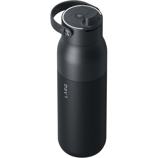 LARQ PureVisTM 2.0 1000 ml Flasche