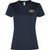 Slam Sport T-Shirt für Damen (Bild 3)